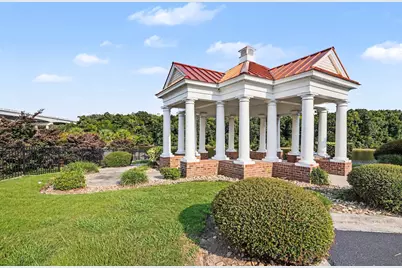 313 Harbour View Dr., Myrtle Beach, SC 29579 - Photo 37
