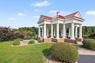 313 Harbour View Dr, Myrtle Beach, SC 29579 - Photo 37