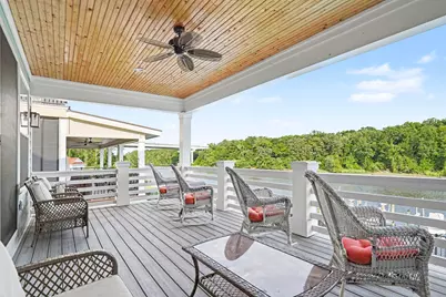 313 Harbour View Dr., Myrtle Beach, SC 29579 - Photo 27