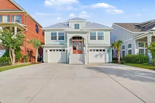 313 Harbour View Dr, Myrtle Beach, SC 29579 - Photo 1