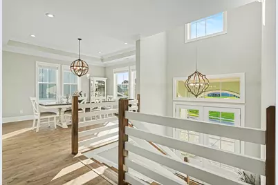 313 Harbour View Dr., Myrtle Beach, SC 29579 - Photo 15