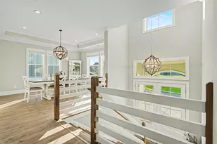 313 Harbour View Dr, Myrtle Beach, SC 29579 - Photo 15