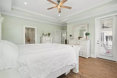 313 Harbour View Dr., Myrtle Beach, SC 29579 - Photo 11