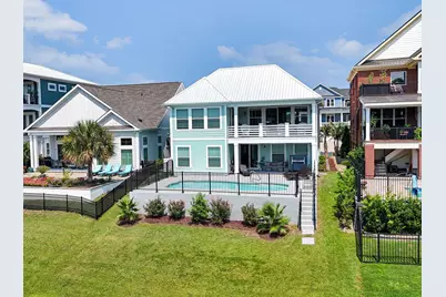 313 Harbour View Dr., Myrtle Beach, SC 29579 - Photo 51
