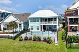 313 Harbour View Dr, Myrtle Beach, SC 29579 - Photo 51