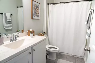 275 Forestbrook Cove Circle, Myrtle Beach, SC 29588 - Photo 25