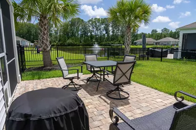 275 Forestbrook Cove Circle, Myrtle Beach, SC 29588 - Photo 41