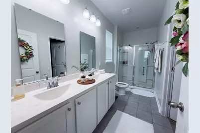 275 Forestbrook Cove Circle, Myrtle Beach, SC 29588 - Photo 23