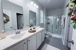 275 Forestbrook Cove Cir, Myrtle Beach, SC 29588 - Photo 23