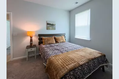 275 Forestbrook Cove Circle, Myrtle Beach, SC 29588 - Photo 29