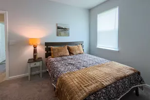 275 Forestbrook Cove Cir, Myrtle Beach, SC 29588 - Photo 29