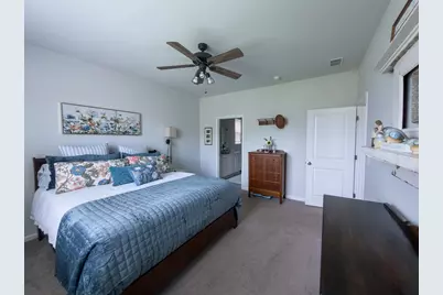 275 Forestbrook Cove Circle, Myrtle Beach, SC 29588 - Photo 33