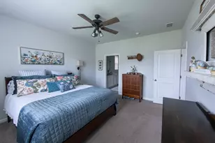 275 Forestbrook Cove Cir, Myrtle Beach, SC 29588 - Photo 33