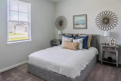 275 Forestbrook Cove Circle, Myrtle Beach, SC 29588 - Photo 21