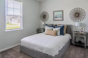 275 Forestbrook Cove Cir, Myrtle Beach, SC 29588 - Photo 21