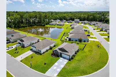 275 Forestbrook Cove Circle, Myrtle Beach, SC 29588 - Photo 37
