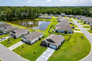 275 Forestbrook Cove Cir, Myrtle Beach, SC 29588 - Photo 37