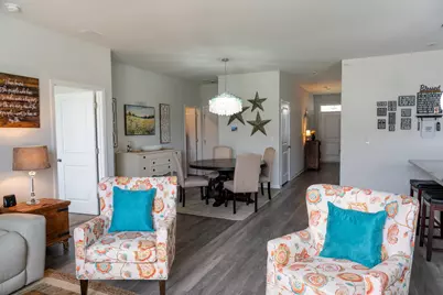 275 Forestbrook Cove Circle, Myrtle Beach, SC 29588 - Photo 19