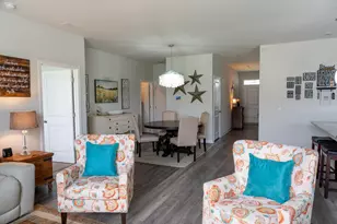 275 Forestbrook Cove Cir, Myrtle Beach, SC 29588 - Photo 19
