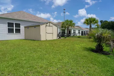 275 Forestbrook Cove Circle, Myrtle Beach, SC 29588 - Photo 45