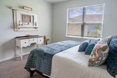275 Forestbrook Cove Circle, Myrtle Beach, SC 29588 - Photo 31