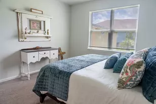 275 Forestbrook Cove Cir, Myrtle Beach, SC 29588 - Photo 31
