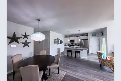 275 Forestbrook Cove Circle, Myrtle Beach, SC 29588 - Photo 13