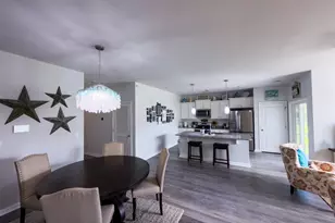 275 Forestbrook Cove Cir, Myrtle Beach, SC 29588 - Photo 13