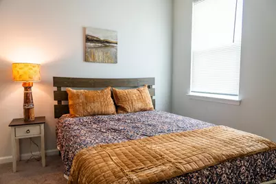 275 Forestbrook Cove Circle, Myrtle Beach, SC 29588 - Photo 27