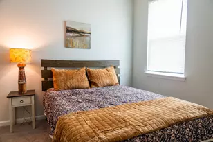 275 Forestbrook Cove Cir, Myrtle Beach, SC 29588 - Photo 27
