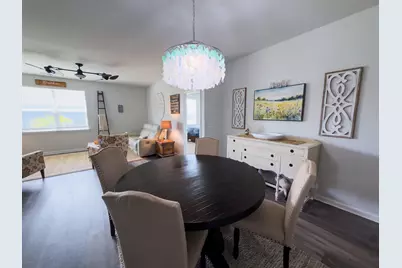 275 Forestbrook Cove Circle, Myrtle Beach, SC 29588 - Photo 11