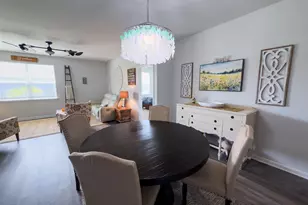 275 Forestbrook Cove Cir, Myrtle Beach, SC 29588 - Photo 11