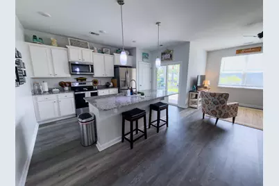 275 Forestbrook Cove Circle, Myrtle Beach, SC 29588 - Photo 15