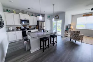 275 Forestbrook Cove Cir, Myrtle Beach, SC 29588 - Photo 15