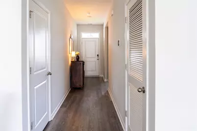 275 Forestbrook Cove Circle, Myrtle Beach, SC 29588 - Photo 5