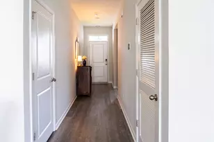 275 Forestbrook Cove Cir, Myrtle Beach, SC 29588 - Photo 5