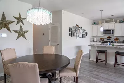 275 Forestbrook Cove Circle, Myrtle Beach, SC 29588 - Photo 7