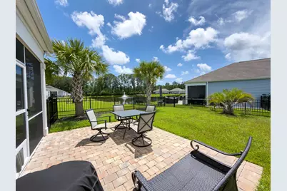 275 Forestbrook Cove Circle, Myrtle Beach, SC 29588 - Photo 43