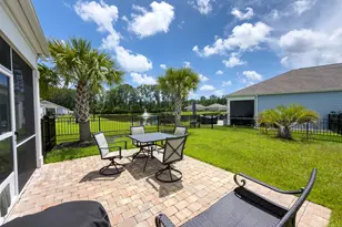 275 Forestbrook Cove Cir, Myrtle Beach, SC 29588 - Photo 43