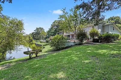 369 Rum Gully Circle, Garden City, SC 29576 - Photo 29