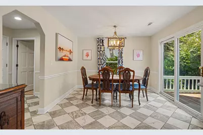 369 Rum Gully Circle, Garden City, SC 29576 - Photo 5