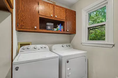 369 Rum Gully Circle, Garden City, SC 29576 - Photo 25
