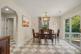 369 Rum Gully Cir, Garden City, SC 29576 - Photo 5
