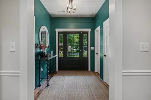 369 Rum Gully Cir, Garden City, SC 29576 - Photo 11