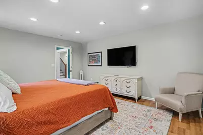 369 Rum Gully Circle, Garden City, SC 29576 - Photo 13