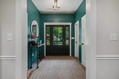 369 Rum Gully Circle, Garden City, SC 29576 - Photo 11
