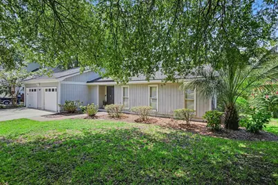 369 Rum Gully Circle, Murrells Inlet, SC 29576 - Photo 33