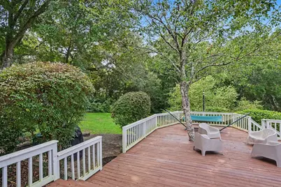 369 Rum Gully Circle, Murrells Inlet, SC 29576 - Photo 29