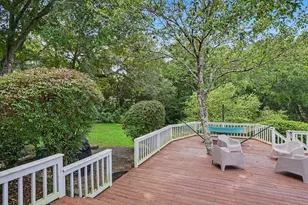 369 Rum Gully Cir, Garden City, SC 29576 - Photo 29