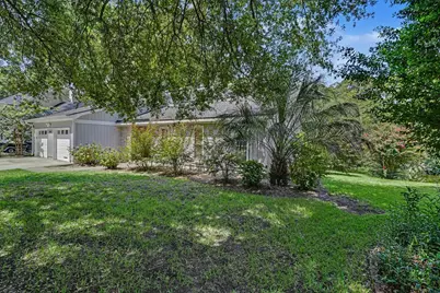 369 Rum Gully Circle, Garden City, SC 29576 - Photo 31